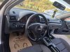 Slika 9 - Audi A4   - MojAuto