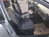 Slika 8 - Audi A4   - MojAuto
