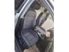 Slika 10 - Audi A4   - MojAuto