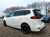 Slika 6 - Opel Zafira 2.0 OPC Line  - MojAuto