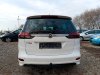 Slika 7 - Opel Zafira 2.0 OPC Line  - MojAuto