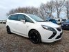 Slika 3 - Opel Zafira 2.0 OPC Line  - MojAuto