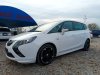 Slika 5 - Opel Zafira 2.0 OPC Line  - MojAuto