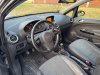 Slika 18 - Opel Corsa 1,3Mjet Pun Opreme, Dobar auto  - MojAuto