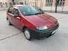 Slika 1 - Fiat Punto 1,2  - MojAuto