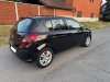 Slika 2 - Opel Corsa 1,3Mjet Pun Opreme, Dobar auto  - MojAuto