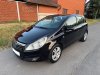 Slika 25 - Opel Corsa 1,3Mjet Pun Opreme, Dobar auto  - MojAuto