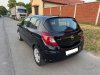 Slika 28 - Opel Corsa 1,3Mjet Pun Opreme, Dobar auto  - MojAuto