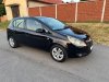Slika 3 - Opel Corsa 1,3Mjet Pun Opreme, Dobar auto  - MojAuto