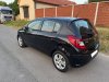 Slika 4 - Opel Corsa 1,3Mjet Pun Opreme, Dobar auto  - MojAuto