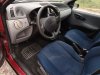 Slika 5 - Fiat Punto 1,2  - MojAuto