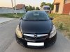Slika 5 - Opel Corsa 1,3Mjet Pun Opreme, Dobar auto  - MojAuto