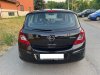 Slika 6 - Opel Corsa 1,3Mjet Pun Opreme, Dobar auto  - MojAuto