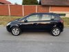 Slika 7 - Opel Corsa 1,3Mjet Pun Opreme, Dobar auto  - MojAuto
