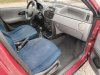 Slika 8 - Fiat Punto 1,2  - MojAuto