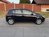 Slika 8 - Opel Corsa 1,3Mjet Pun Opreme, Dobar auto  - MojAuto