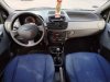 Slika 9 - Fiat Punto 1,2  - MojAuto
