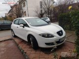 polovni Automobil Seat Leon  