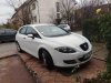 Slika 1 - Seat Leon   - MojAuto