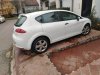 Slika 2 - Seat Leon   - MojAuto