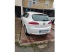 Slika 3 - Seat Leon   - MojAuto