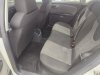 Slika 4 - Seat Leon   - MojAuto