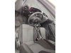 Slika 5 - Seat Leon   - MojAuto