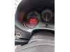 Slika 6 - Seat Leon   - MojAuto