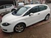 Slika 7 - Seat Leon   - MojAuto