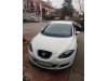 Slika 8 - Seat Leon   - MojAuto