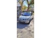 Slika 1 - Renault Scenic   - MojAuto
