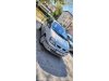 Slika 2 - Renault Scenic   - MojAuto