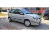 Slika 3 - Renault Scenic   - MojAuto