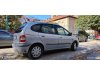 Slika 4 - Renault Scenic   - MojAuto