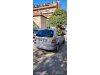 Slika 5 - Renault Scenic   - MojAuto