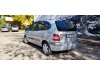 Slika 6 - Renault Scenic   - MojAuto