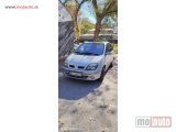 polovni Automobil Renault Scenic  