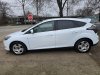 Slika 9 - Ford Focus 1,6 Titanium X  - MojAuto