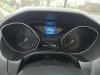 Slika 16 - Ford Focus 1,6 Titanium X  - MojAuto