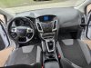 Slika 22 - Ford Focus 1,6 Titanium X  - MojAuto