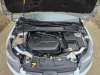 Slika 27 - Ford Focus 1,6 Titanium X  - MojAuto