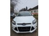 Slika 2 - Ford Focus 1,6 Titanium X  - MojAuto