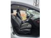 Slika 18 - Ford Focus 1,6 Titanium X  - MojAuto