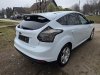 Slika 4 - Ford Focus 1,6 Titanium X  - MojAuto