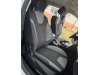 Slika 19 - Ford Focus 1,6 Titanium X  - MojAuto