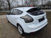 Slika 8 - Ford Focus 1,6 Titanium X  - MojAuto