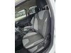 Slika 14 - Ford Focus 1,6 Titanium X  - MojAuto