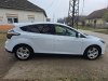 Slika 5 - Ford Focus 1,6 Titanium X  - MojAuto