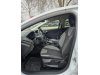 Slika 13 - Ford Focus 1,6 Titanium X  - MojAuto