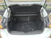 Slika 25 - Ford Focus 1,6 Titanium X  - MojAuto